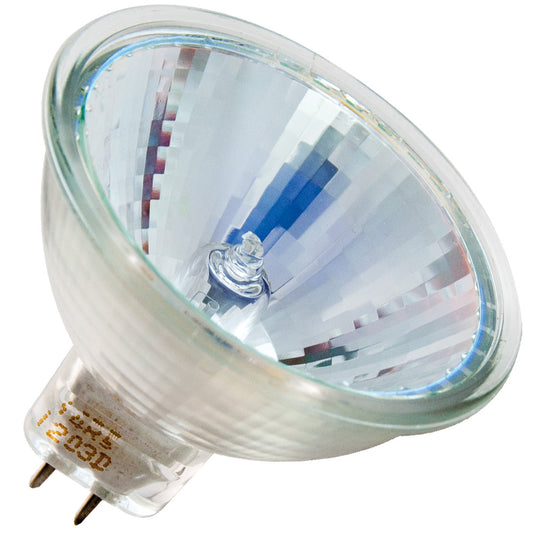 Welch Allyn (WA-06400)