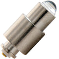 Welch Allyn 06500 - Carley Equivalent Lamp