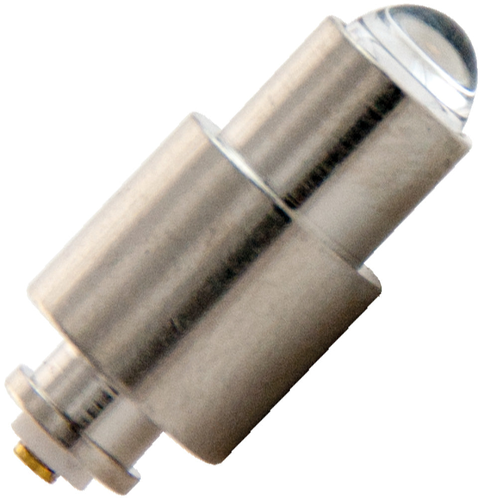 Welch Allyn 06500 - Carley Equivalent Lamp