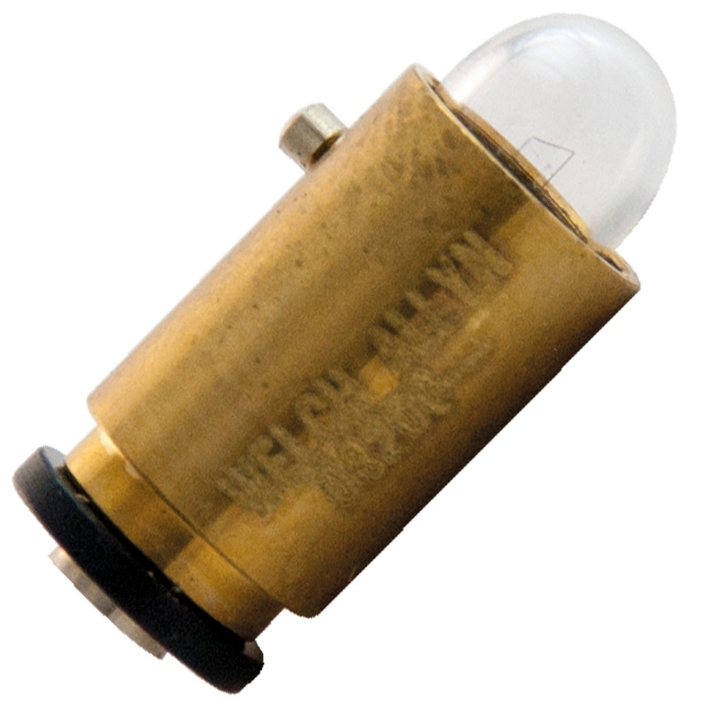 Welch Allyn (WA-08200)