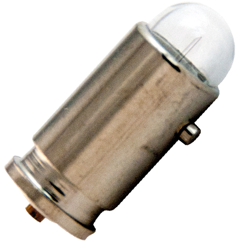Welch Allyn Alternative 08200