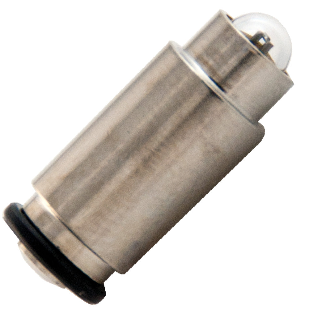 Carley CL1793 | 3.5V Retinoscope Bulb - Replaces Welch Allyn 08300