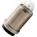 Welch Allyn 08500 Lamp - Original