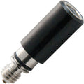 Welch Allyn 08800 Alternative