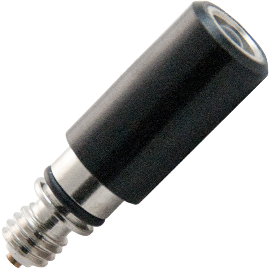 Welch Allyn 08800 Alternative