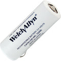 Welch Allyn (WA-72200; Battery)