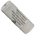 Welch Allyn (WA-72300) Replacement Battery for Welch Allyn 72300