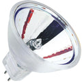 Westinghouse 20MR16Q/FL-20W 12V MR16