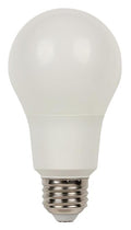 Westinghouse 5305300 | 11W Omni A21 LED Dimmable 3000K E26 Base 120V