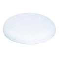 Westinghouse 7005800 | Blank-Up Kit White Finish