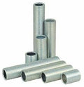 Westinghouse 7015000 | 8 Assorted Nipples Zinc-Plated