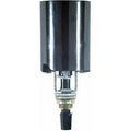 Westinghouse 7043000 | Turn-Knob Phenolic Socket