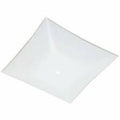 Westinghouse 8172000 | White Diffuser