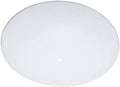 Westinghouse 8172700 | Gloss White Diffuser