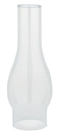 Westinghouse 8310000 | Clear Glass Chimney