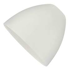 Westinghouse 8504700 | Frosted Dome Shade