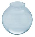 Westinghouse 8571200 | Gloss Clear Lustre Globe,