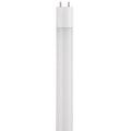 Westinghouse 3373900 | 11-1/2W T8 Linear LED Direct Install 4000K Mini BiPin Base Sleeve