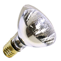 Westinghouse 03621 50PAR16N/FL 50W MR16 MED BASE