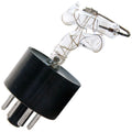 Eiko WK20 FLASHTUBE