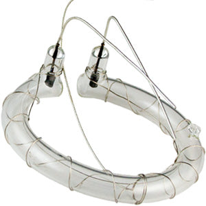 WK94 Flashtube