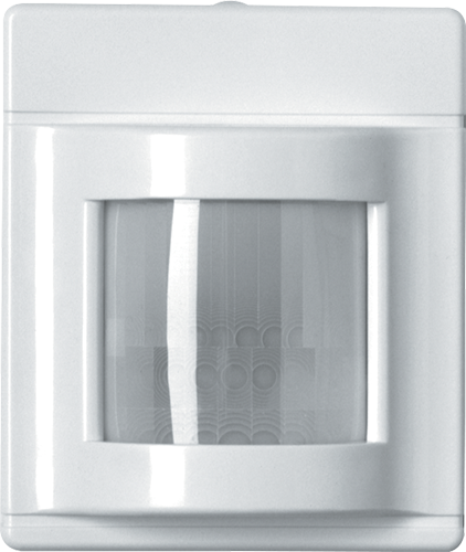 SensorSwitch WVR-PDT-16-2P-WH