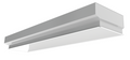 Viscor - 27753|Fixture WWR1X41L-T832N120-VF1