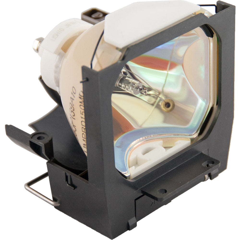 Mitsubishi S120, X120; JVC LX-D1000 Lamp VLT-X120L9