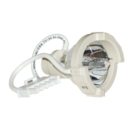 Osram 69190 XBO R 101 W/45C OFR - 101W Xenon Short Arc - Reflector