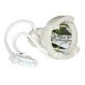 Osram 69191 XBO R 100 W/45C OFR - 100W Xenon Short Arc - Reflector w/Cable