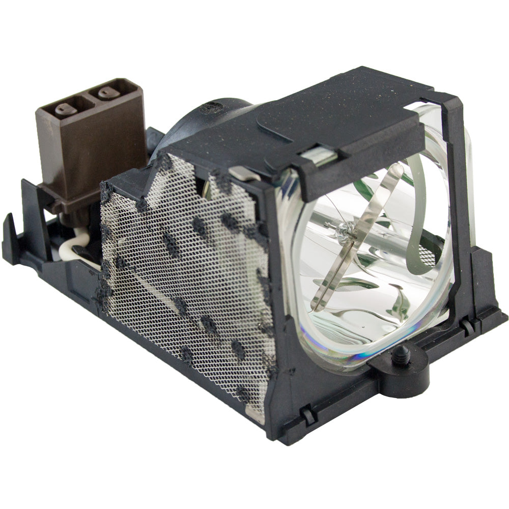 Boxlight, Infocus, Toshiba, Kodak XD5M-930 OEM Front Projector Lamp