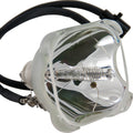 Sony XL-5300U Bare Bulb