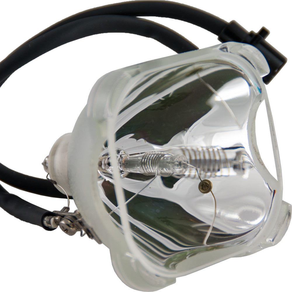 Sony XL-5300U Bare Bulb