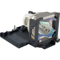 Mitsubishi SL1, SL2U, XL1 Lamp VLT-XL1LP