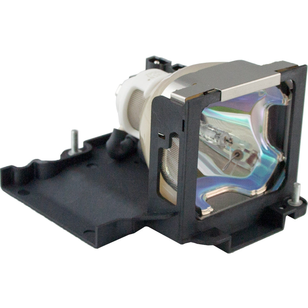 Mitsubishi SL1, SL2U, XL1 Lamp VLT-XL1LP