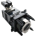 Compatible Sony XL-2500 Projection TV Replacement lamp KDF-46E3000, KDF-50E3000, KDF-37H1000