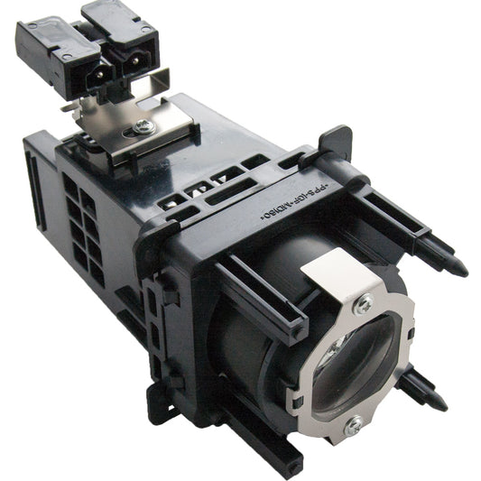 Compatible Sony XL-2500 Projection TV Replacement lamp KDF-46E3000, KDF-50E3000, KDF-37H1000