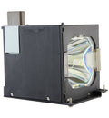 Sharp BQC-XVZ100005, AN-K12LP Front Projector Lamp