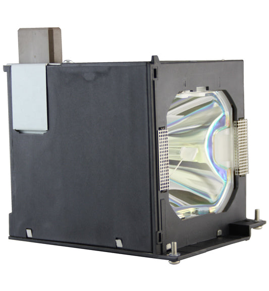 Sharp BQC-XVZ100005, AN-K12LP Front Projector Lamp