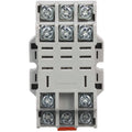Carlo Gavazzi ZPY11 | Relay Base 11 Pin  ice cube