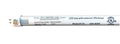 jaMes LED ZY-T5-18W1200 BONT-4K | 4' T5 18W 4000K  Type C