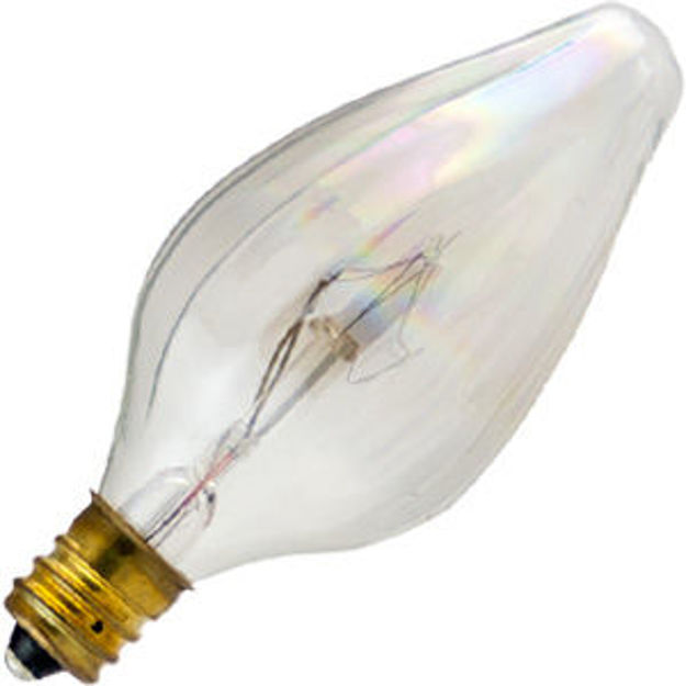 15fc-bulb.jpg
