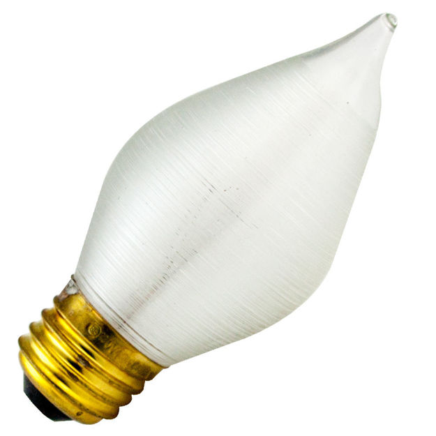 03018-bulb.jpg