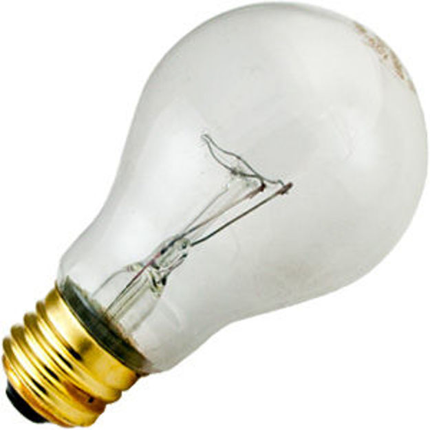 100acl-20m-bulb.jpg