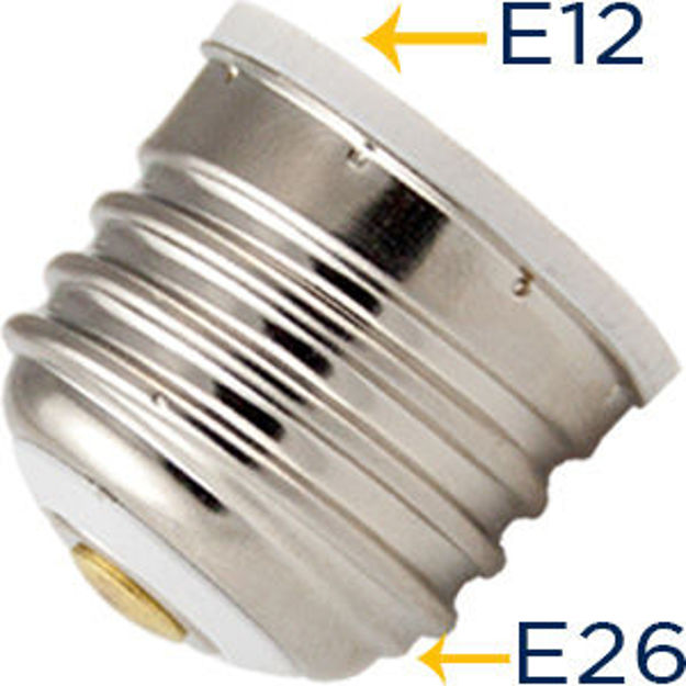 e12-e26-adapter.jpg