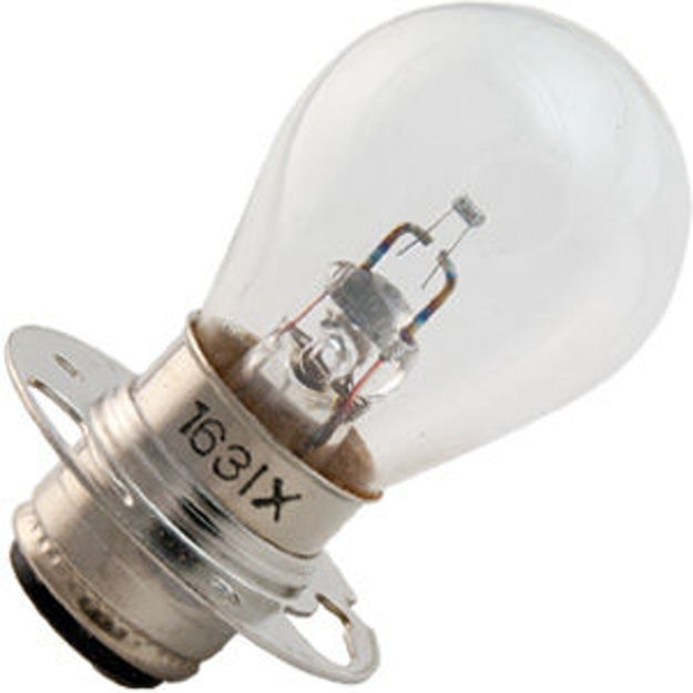 1631x-bulb.jpg