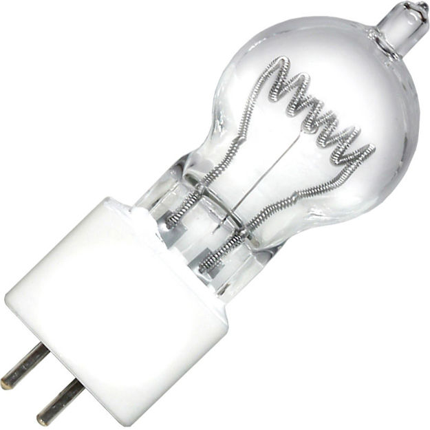 dvy-bulb.jpg