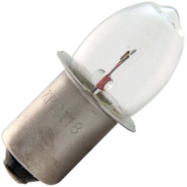 kpr118-bulb.jpg