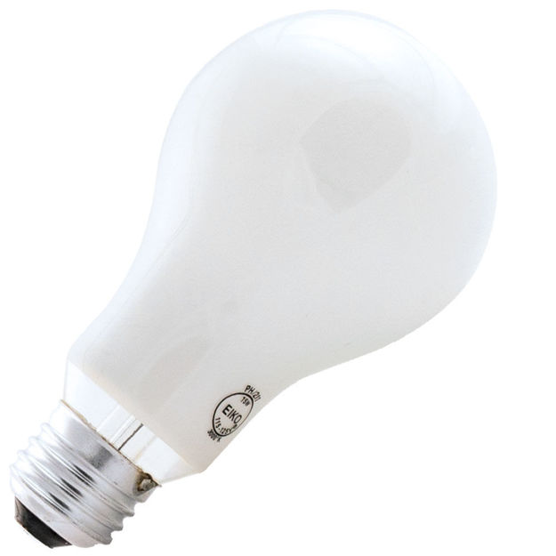 ph-211-bulb.jpg