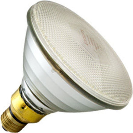 Philips 67-Watt Traffic Signal Lamp Light Bulb 67W E26 120V 2-Pack 